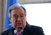 Independent: Νέο σχέδιο λύσης του Κυπριακού με μικρή κεντρική δομή και εναλασσόμενο προεδρικό συμβούλιο