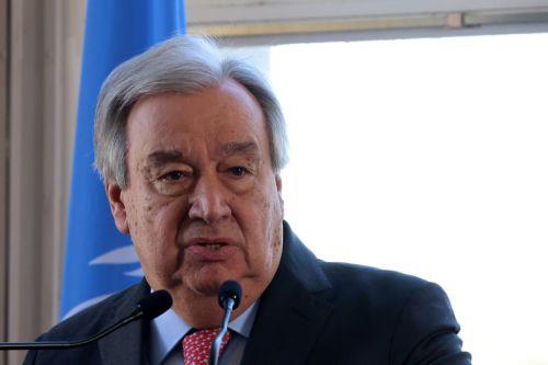 Independent: Νέο σχέδιο λύσης του Κυπριακού με μικρή κεντρική δομή και εναλασσόμενο προεδρικό συμβούλιο