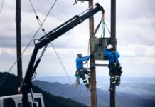 Κλιμάκωση μέτρων από συνδικαλιστικές οργανώσεις της ΑΗΚ, με προσωπικό ασφαλείας από 9 Ιουλίου