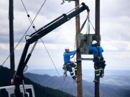 Κλιμάκωση μέτρων από συνδικαλιστικές οργανώσεις της ΑΗΚ, με προσωπικό ασφαλείας από 9 Ιουλίου