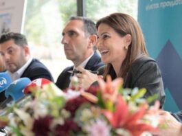 Λετυμπιώτης: Δεν προτάθηκε στην Κούσιου συμμετοχή στο Υπουργικό