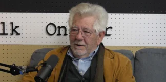 Θλίψη για τον θάνατο του Γιώργου Τσαλακού εκφράζουν ΑΚΕΛ, ΔΗΠΑ και ΕΣΚ
