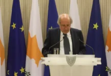Ο Πασχαλίδης για το Videogate: Το πόρισμα εισηγείται ποινικές διώξεις, δεν αθωώνει τους πάντες
