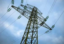 Άρχισαν εκ περιτροπής οι διακοπές ρεύματος σε ολόκληρη την Κύπρο