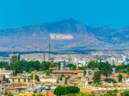 Ν.Υ: Εξαιρετικά σημαντική η απόφαση γαλλικού Εφετείου για υπόθεση σφετερισμού