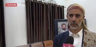 Η Υεμένη σπάει τον αποκλεισμό με τις πλάτες του Ιράν και απειλεί τη Σαουδική Αραβία