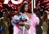 Ιστορική πρωτιά στα καλλιστεία Miss USA: Επέλεξαν την πρώτη παντρεμένη με παιδιά και άνω των 30 ετών