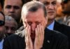Το Ισραήλ «χτυπά» την Τουρκία εκεί που πονάει: Μπλόκο στα τουρκικά προϊόντα, καταστροφή δισεκατομμυρίων