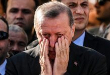 Το Ισραήλ «χτυπά» την Τουρκία εκεί που πονάει: Μπλόκο στα τουρκικά προϊόντα, καταστροφή δισεκατομμυρίων