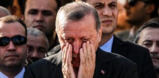 Το Ισραήλ «χτυπά» την Τουρκία εκεί που πονάει: Μπλόκο στα τουρκικά προϊόντα, καταστροφή δισεκατομμυρίων