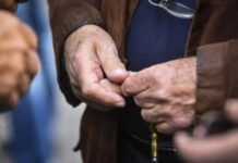 Παρουσιάστηκε στους κοινωνικούς εταίρους το πλαίσιο για Μεταρρύθμιση του συνταξιοδοτικού