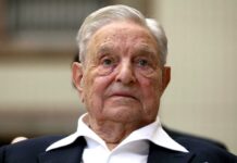 Σόρος: Ο «αρχιτέκτονας» της παγκόσμιας φτώχειας – Πώς διέλυσε χώρες, εξαγόρασε κυβερνήσεις και πλούτισε από κρίσεις