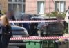 Ρώσος Αντισυνταγματάρχης ανατινάχθηκε μαζί με τη γυναίκα του στην Αγία Πετρούπολη