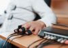 H αφοπλιστική ερώτηση της CIA που εντοπίζει αμέσως τους ψεύτες