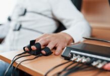 H αφοπλιστική ερώτηση της CIA που εντοπίζει αμέσως τους ψεύτες