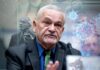 Ο Ν.Μόρενς το «δεξί χέρι» του Α.Φάουτσι δήλωσε ένοχος για εξαπάτηση των ΗΠΑ ως προς την προέλευση του Covid-19!