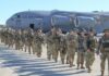 Οι ΗΠΑ φεύγουν από Ιράκ 23 χρόνια μετά την εισβολή – Αφήνουν πίσω 210.000 νεκρούς και απόλυτο χάος