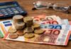Η συνταξιοδοτική μεταρρύθμιση στο Εργατικό Συμβουλευτικό Σώμα