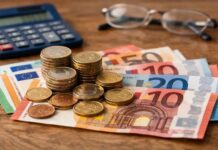 Η συνταξιοδοτική μεταρρύθμιση στο Εργατικό Συμβουλευτικό Σώμα