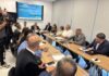 Κενά εντοπίζουν οι εταίροι στη συνταξιοδοτική μεταρρύθμιση, ζητούν διευκρινίσεις