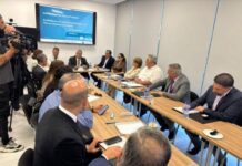 Κενά εντοπίζουν οι εταίροι στη συνταξιοδοτική μεταρρύθμιση, ζητούν διευκρινίσεις