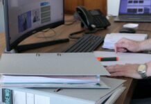 Αυξήθηκαν κατά 300 οι κρατικοί υπάλληλοι τον Ιούλιο, στις 53.747 οι εργαζόμενοι συνολικά