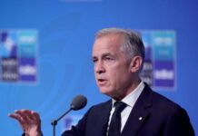 Σε ισχύ νέοι αμερικανικοί δασμοί σε καναδικές εισαγωγές μετά την αποτυχία διαπραγματεύσεων