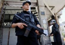 Η Συρία ανακοινώνει συμφωνία με τη Ρωσία για την τύχη των βάσεών της