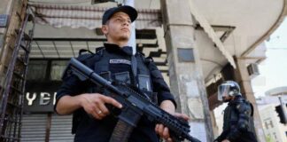 Η Συρία ανακοινώνει συμφωνία με τη Ρωσία για την τύχη των βάσεών της