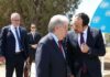 Σε εξέλιξη η προεργασία από ΗΕ με βάση τις συγκλίσεις στο Κυπριακό