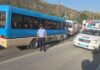 Ολοκληρώθηκαν οι “εορτασμοί” των Τ/κ για τους βομβαρδισμούς των Κοκκίνων