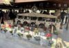 21 χρόνια από την τραγωδία της “Ηλιος” που στιγμάτισε ολόκληρη την Κύπρο