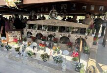 21 χρόνια από την τραγωδία της “Ηλιος” που στιγμάτισε ολόκληρη την Κύπρο