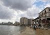 Πενηνταδύο χρόνια από την επιχείρηση Αττίλας ΙΙ και τη δεύτερη προδοσία