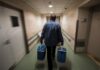 Νεαρή Κύπρια χάρισε καρδιά και ζωή σε 45χρονη Ισραηλινή