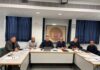 Καμία εξέλιξη για ωρομίσθιους, ισχύει η απεργία στις 17/9
