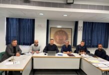 Καμία εξέλιξη για ωρομίσθιους, ισχύει η απεργία στις 17/9