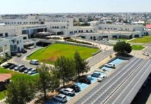 ΟΚΥΠΥ: Δύο περιστατικά Δάγκειου πυρετού τον Ιούλιο στην Κύπρο και ένα κρούσμα Δ.Νείλου