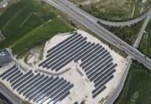 ΑΗΚ: Από πρόβλημα τηλεπικοινωνιακού συστήματος η διακοπή την Παρασκευή