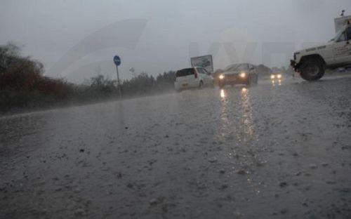ΑΗΚ: Ζημιές στο δίκτυο λόγω κεραυνών σε διάφορες περιοχές