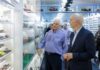 Ντ. Μαυρόπουλος: Πνιγμό εντός ύδατος και πολλαπλές κακώσεις κατέδειξε η νεκροτομή