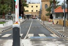 Αποφυλακίσεις ελαφροποινιτών για αποσυμφόρηση Κεντρικών Φυλακών