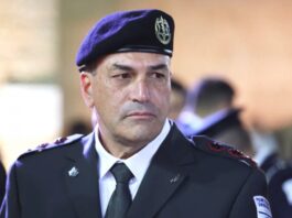 Ο Αρχηγός των IDF σοκάρει το Ισραήλ: «Τα ταμεία του στρατού άδειασαν» – «Έρχεται δύσκολος πόλεμος 3 μετώπων»
