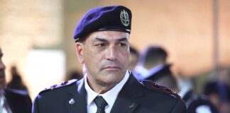 Ο Αρχηγός των IDF σοκάρει το Ισραήλ: «Τα ταμεία του στρατού άδειασαν» – «Έρχεται δύσκολος πόλεμος 3 μετώπων»