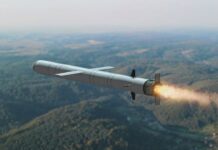 Όλεθρος στο Κίεβο :Γιγαντιαίος βομβαρδισμός με 30 Zircon, Kalibr, Iskander, στάχτη μονάδες πυραύλων Flamingo