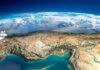 Η Κύπρος κινδυνεύει να γίνει Συρία και να την μοιράζονται Τουρκία-Ισραήλ!