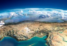 Η Κύπρος κινδυνεύει να γίνει Συρία και να την μοιράζονται Τουρκία-Ισραήλ!