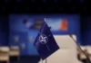 ΝΑΤΟ μετά τις πληροφορίες για πιθανές ιρανικές επιθέσεις στην Ευρώπη: «Είμαστε έτοιμοι για κάθε απειλή»