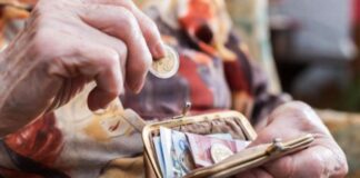 Αύξηση για όλους τους συνταξιούχους, μείωση του πέναλτι 12% στην πρόταση για μεταρρύθμιση, λέει ο Υπ. Εργασίας