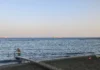 Μικροβιολογικό φορτίο εντοπίστηκε στη θάλασσα της Λεμεσού –Τι διευκρινίζει το Τμήμα Περιβάλλοντος